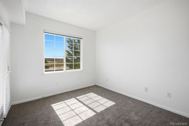 15700 E Jamison Drive 305, Englewood, CO 80112