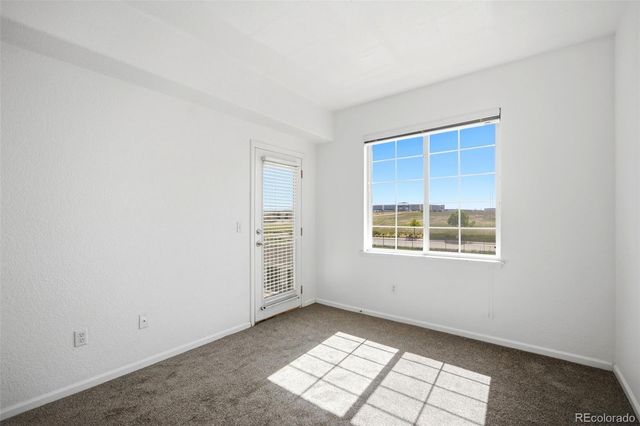 15700 E Jamison Drive 305, Englewood, CO 80112