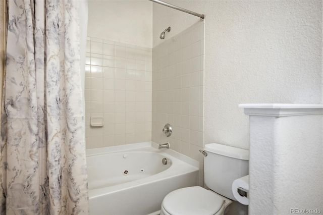 15700 E Jamison Drive 305, Englewood, CO 80112