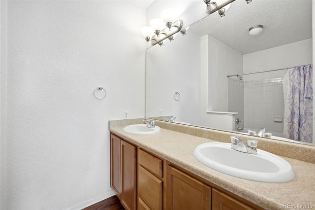 15700 E Jamison Drive 305, Englewood, CO 80112