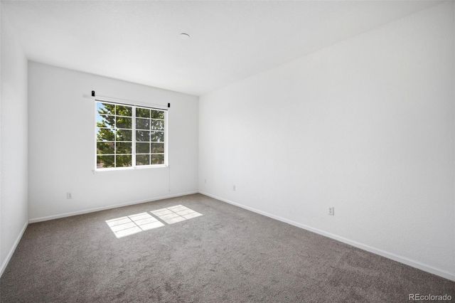 15700 E Jamison Drive 305, Englewood, CO 80112