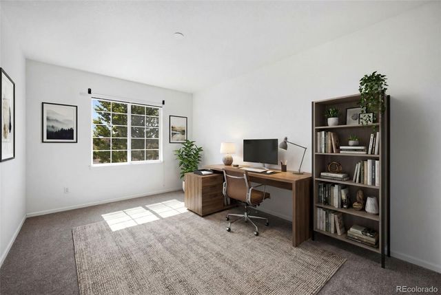15700 E Jamison Drive 305, Englewood, CO 80112
