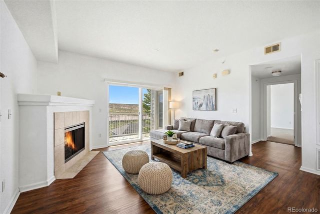 15700 E Jamison Drive 305, Englewood, CO 80112
