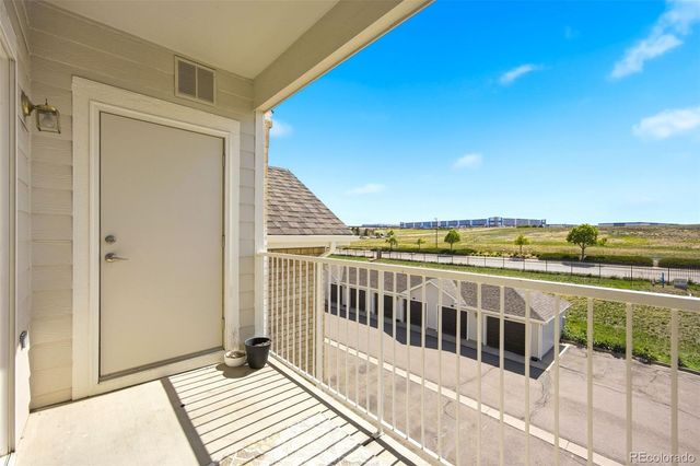 15700 E Jamison Drive 305, Englewood, CO 80112