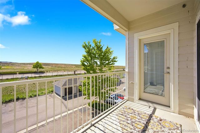 15700 E Jamison Drive 305, Englewood, CO 80112
