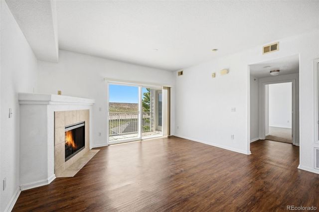 15700 E Jamison Drive 305, Englewood, CO 80112