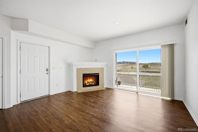15700 E Jamison Drive 305, Englewood, CO 80112