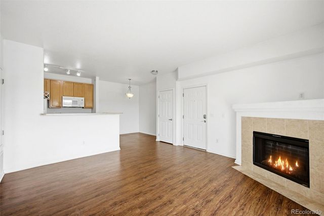 15700 E Jamison Drive 305, Englewood, CO 80112