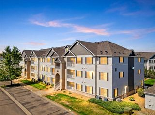 15700 E Jamison Drive 305, Englewood, CO 80112