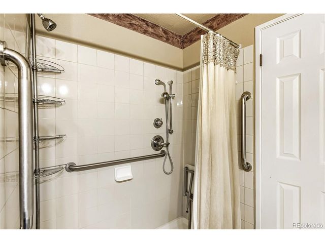 7755 E Quincy Ave 201A1, Denver, CO 80237