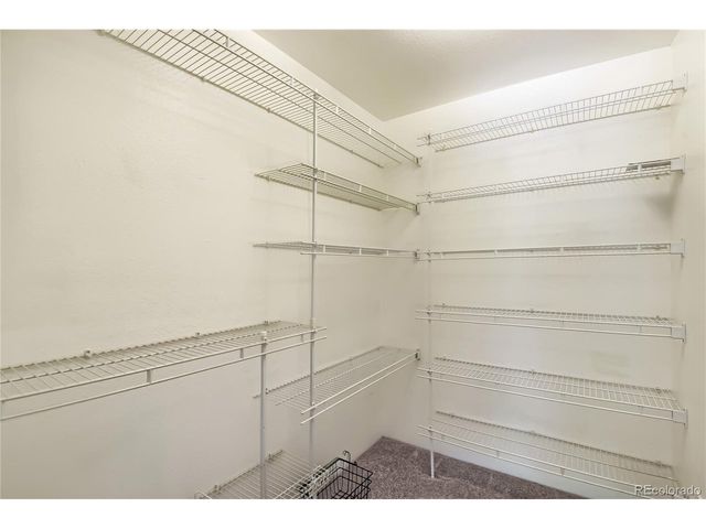 7755 E Quincy Ave 201A1, Denver, CO 80237