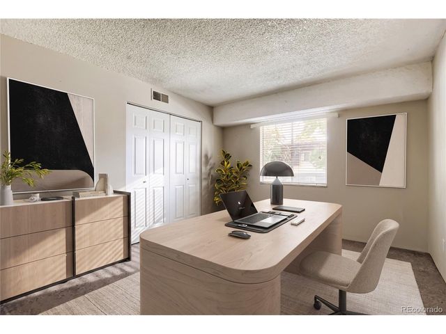 7755 E Quincy Ave 201A1, Denver, CO 80237