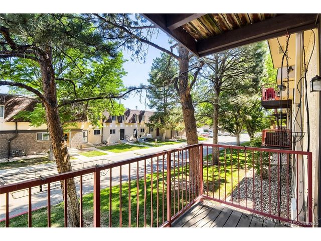 7755 E Quincy Ave 201A1, Denver, CO 80237