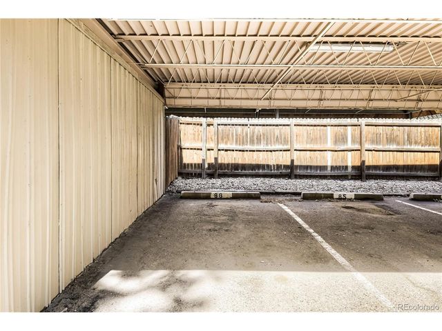 7755 E Quincy Ave 201A1, Denver, CO 80237