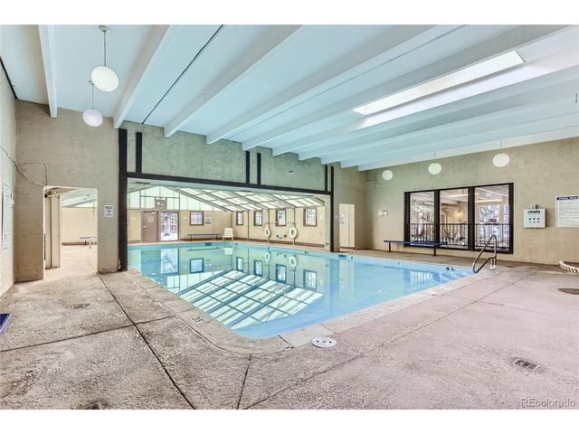 7755 E Quincy Ave 201A1, Denver, CO 80237
