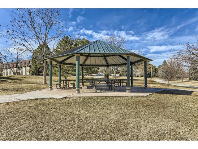 7755 E Quincy Ave 201A1, Denver, CO 80237