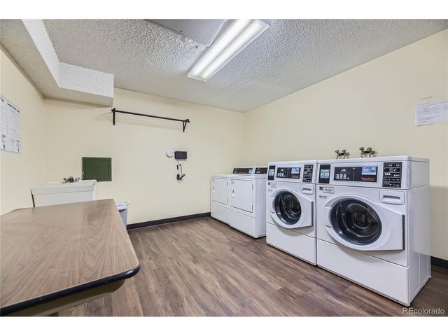 7755 E Quincy Ave 201A1, Denver, CO 80237