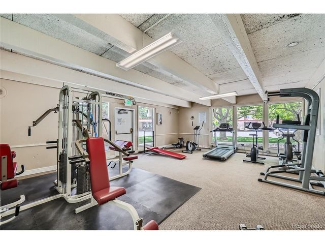 7755 E Quincy Ave 201A1, Denver, CO 80237