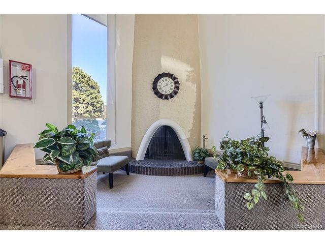 7755 E Quincy Ave 201A1, Denver, CO 80237
