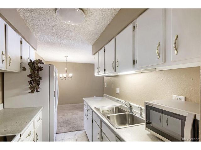 7755 E Quincy Ave 201A1, Denver, CO 80237