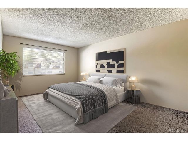 7755 E Quincy Ave 201A1, Denver, CO 80237