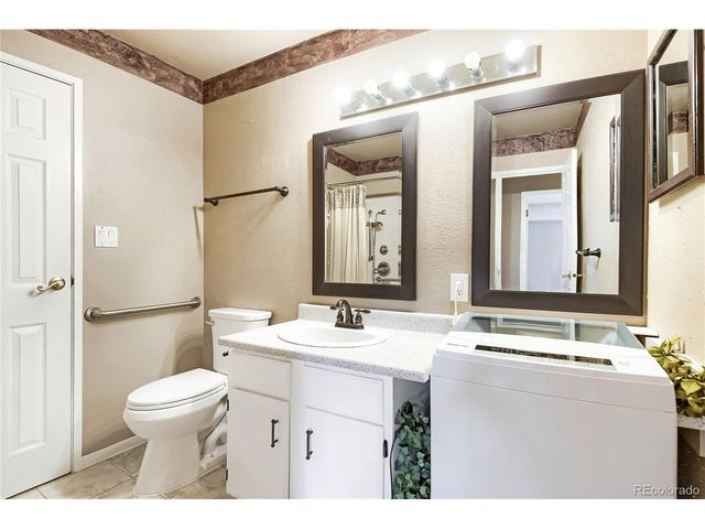 7755 E Quincy Ave 201A1, Denver, CO 80237