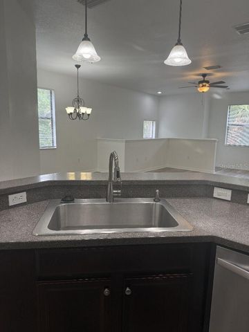 4101 VIA PIEDRA CIRCLE 10-201, Sarasota, FL 34233
