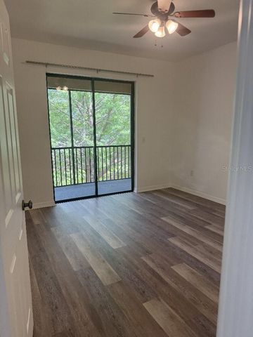 4101 VIA PIEDRA CIRCLE 10-201, Sarasota, FL 34233