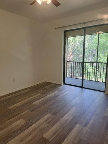 4101 VIA PIEDRA CIRCLE 10-201, Sarasota, FL 34233