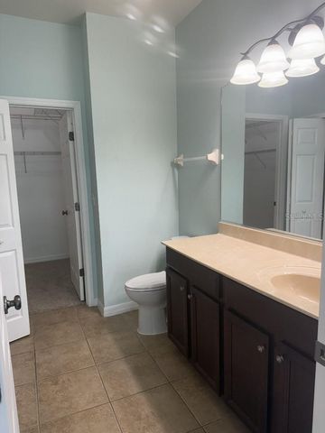 4101 VIA PIEDRA CIRCLE 10-201, Sarasota, FL 34233