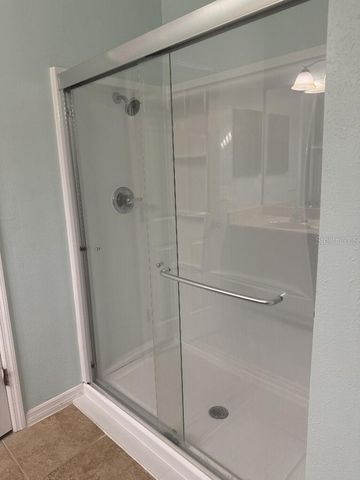 4101 VIA PIEDRA CIRCLE 10-201, Sarasota, FL 34233