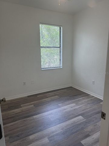 4101 VIA PIEDRA CIRCLE 10-201, Sarasota, FL 34233
