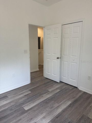 4101 VIA PIEDRA CIRCLE 10-201, Sarasota, FL 34233