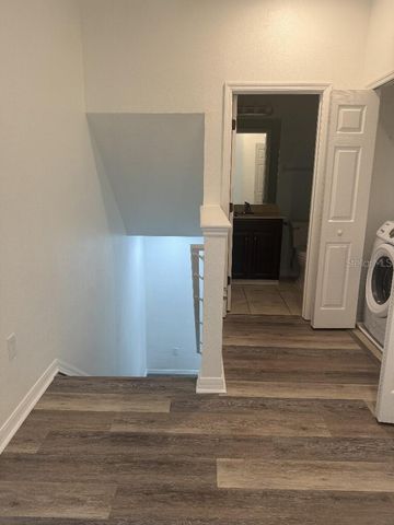 4101 VIA PIEDRA CIRCLE 10-201, Sarasota, FL 34233