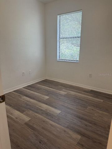 4101 VIA PIEDRA CIRCLE 10-201, Sarasota, FL 34233