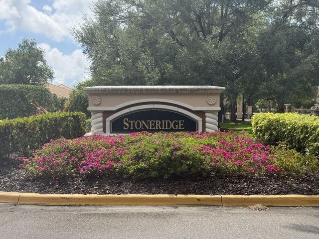 4101 VIA PIEDRA CIRCLE 10-201, Sarasota, FL 34233