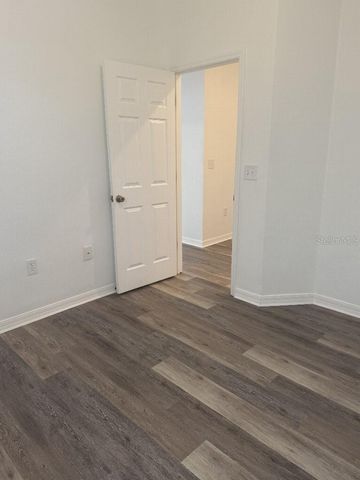 4101 VIA PIEDRA CIRCLE 10-201, Sarasota, FL 34233