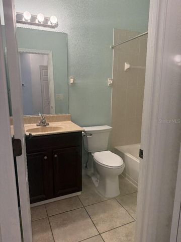4101 VIA PIEDRA CIRCLE 10-201, Sarasota, FL 34233