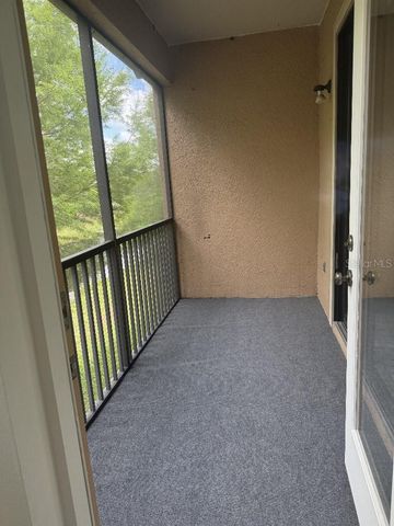 4101 VIA PIEDRA CIRCLE 10-201, Sarasota, FL 34233