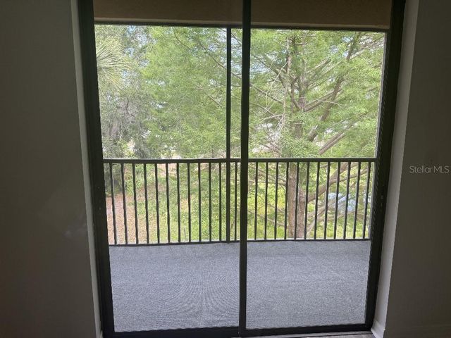 4101 VIA PIEDRA CIRCLE 10-201, Sarasota, FL 34233