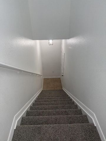 4101 VIA PIEDRA CIRCLE 10-201, Sarasota, FL 34233