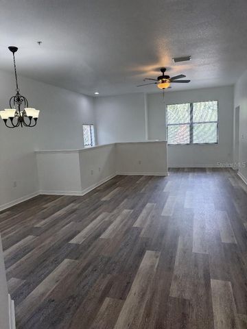 4101 VIA PIEDRA CIRCLE 10-201, Sarasota, FL 34233