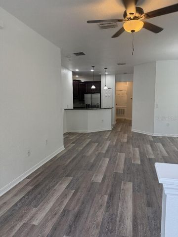 4101 VIA PIEDRA CIRCLE 10-201, Sarasota, FL 34233