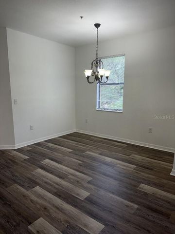4101 VIA PIEDRA CIRCLE 10-201, Sarasota, FL 34233