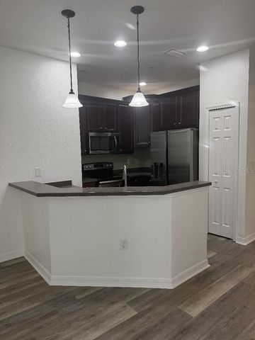 4101 VIA PIEDRA CIRCLE 10-201, Sarasota, FL 34233