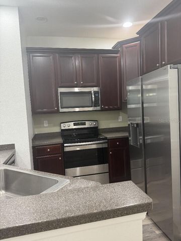 4101 VIA PIEDRA CIRCLE 10-201, Sarasota, FL 34233
