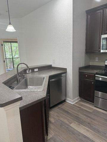 4101 VIA PIEDRA CIRCLE 10-201, Sarasota, FL 34233