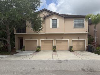 4101 VIA PIEDRA CIRCLE 10-201, Sarasota, FL 34233