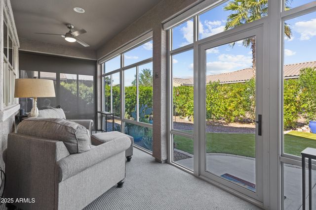 41574 W SUMMER WIND Way, Maricopa, AZ 85138