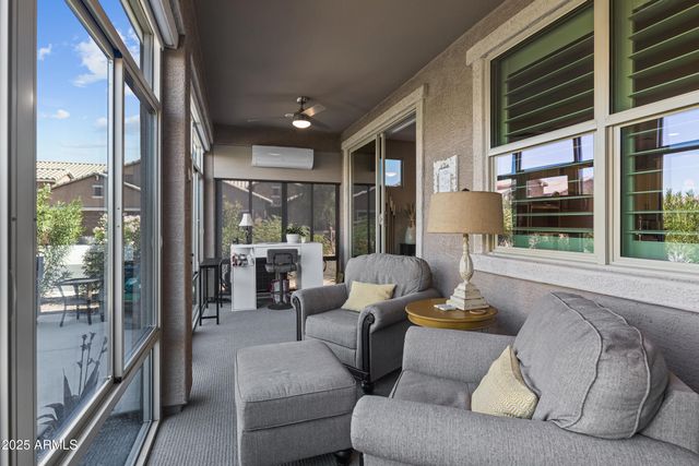 41574 W SUMMER WIND Way, Maricopa, AZ 85138